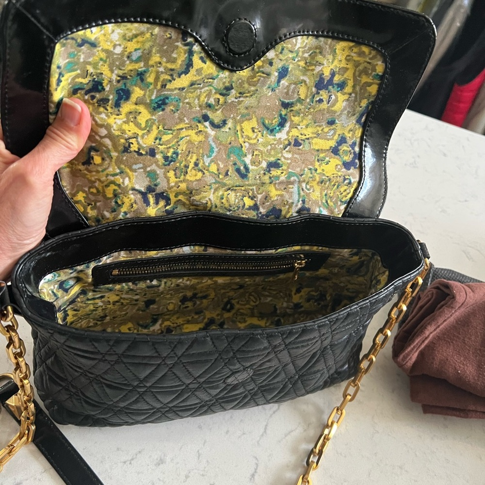 Marc by Marc Jacobs Bag - Picture 6 of 8